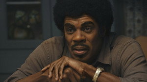 Michael