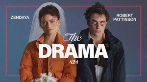 The Drama