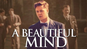 A Beautiful Mind