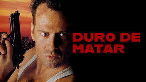 Die Hard