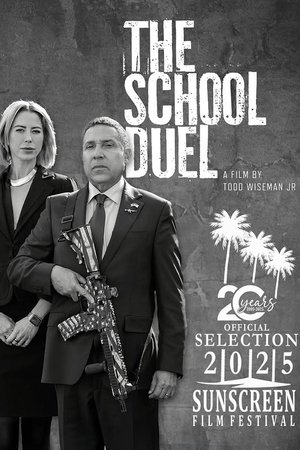 The School Duel