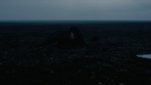 The Odyssey