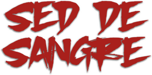 Red de Sangre