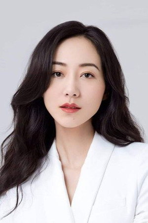 Cecilia Han Xue