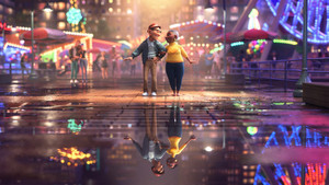 Background