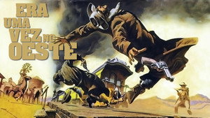 C'era una volta il West