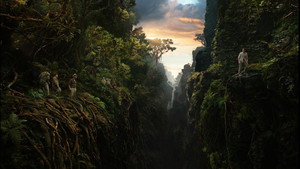 Background