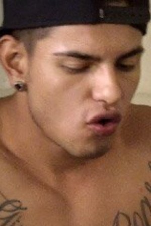 Jimmy