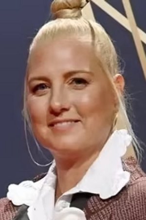 Linda Wassberg