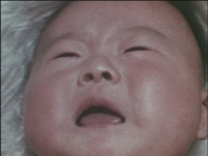 Imagen del episodio 36