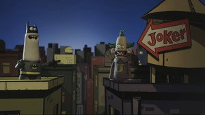 Episode 10