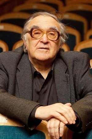 Vladimir Dashkevich