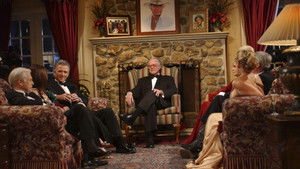 Default Netflix logo