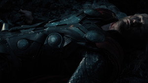Avengers: Age of Ultron