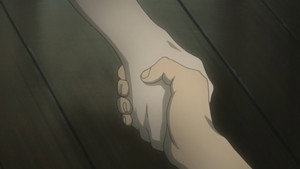 Episode 20