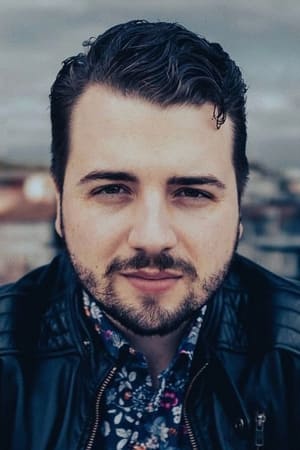 Dominik KeĂźler