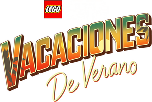 LEGO Star Wars Vacaciones de Verano