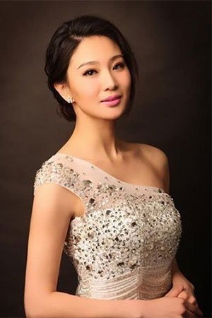 Hou Meng Sha
