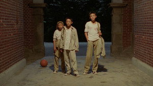 牯嶺街少年殺人事件