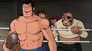 Episode 57