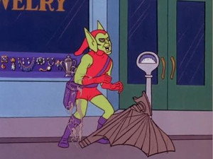 Episode 32