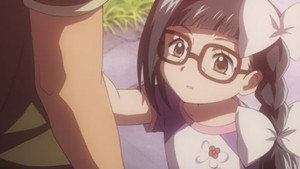 Episode 3