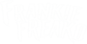 Frankie Freako