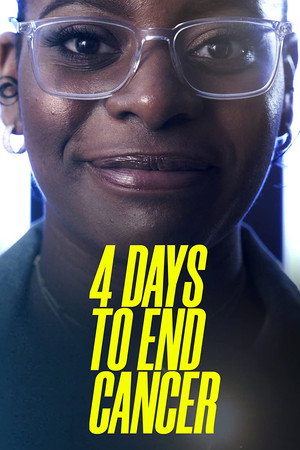 4-days-to-end-cancer