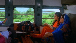 दिलवाले दुल्हनिया ले जायेंगे