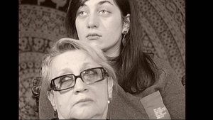 Default Netflix logo