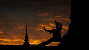Background