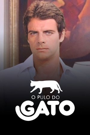 watch o pulo do gato tv show free online poster