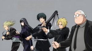 Background