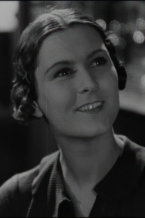 Nicole Vattier