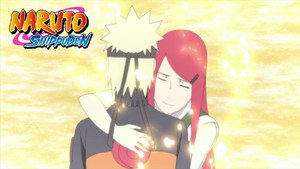 Naruto: Shippuuden