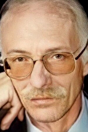 Mikhail Yeremeyev