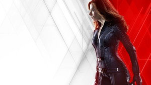 Captain America: Civil War