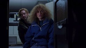 Essere John Malkovich