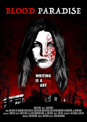  [FILM-HD™]Regarder   ❄   WatCH Blood Paradise FuLL MOVIE and Free Movie Online  ❄  