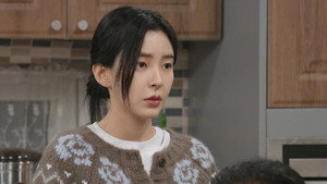 Episode 40