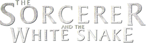 El hechicero y la serpiente blanca
