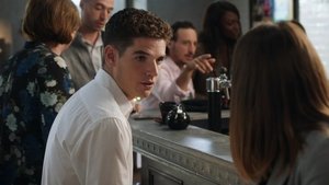 Imagen del episodio 1530