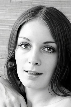 Barbara Mills