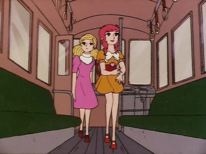 Episode 63
