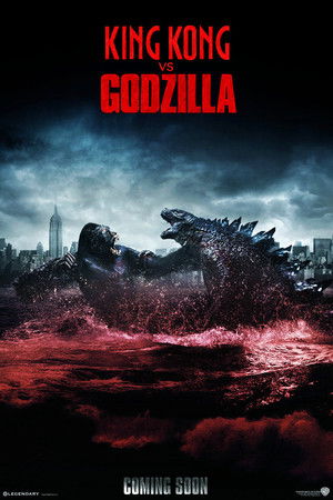  [Putlocker-HD]    ^~* WatCH Godzilla vs. Kong FuLL MOVIE and Free Movie Online  ^~*