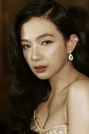profile