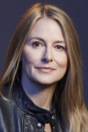 Anna-Sigga Nicolazzi