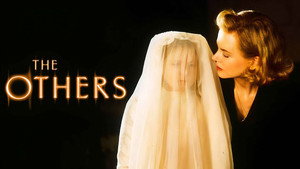 The Others