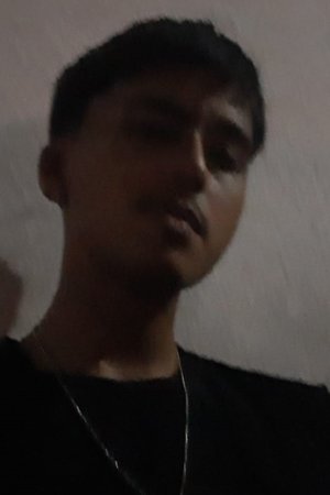 profile