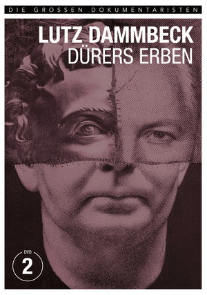 Póster de la película Dürers Erben